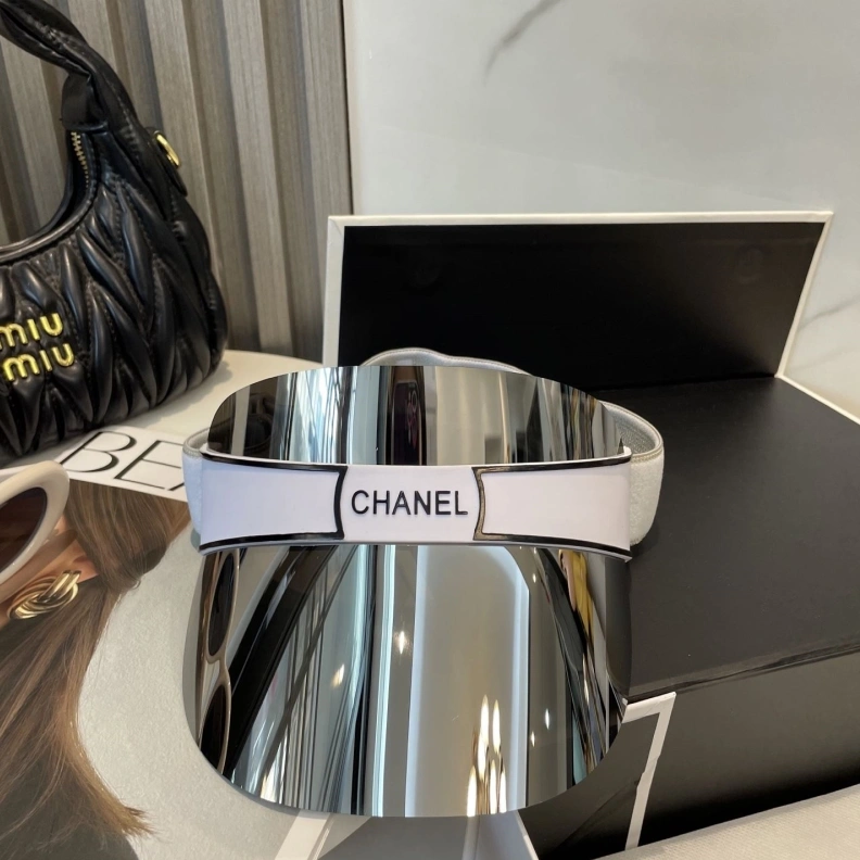 Chxnxl Sunglasses Practical 250832