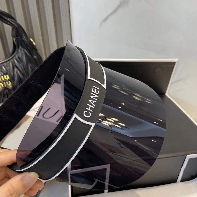 Chxnxl Sunglasses Functional 250828