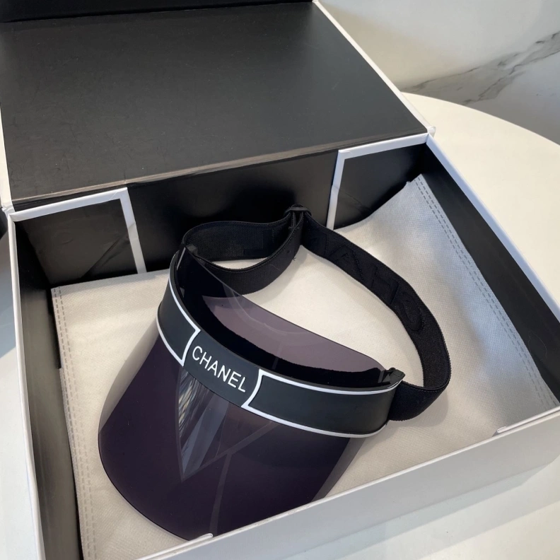 Chxnxl Sunglasses Functional 250828
