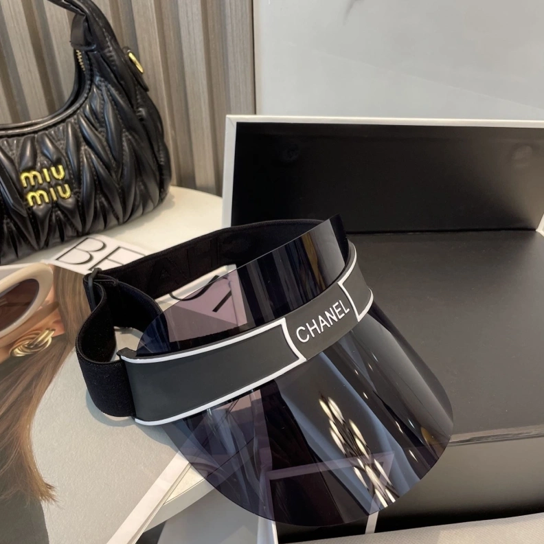 Chxnxl Sunglasses Functional 250828