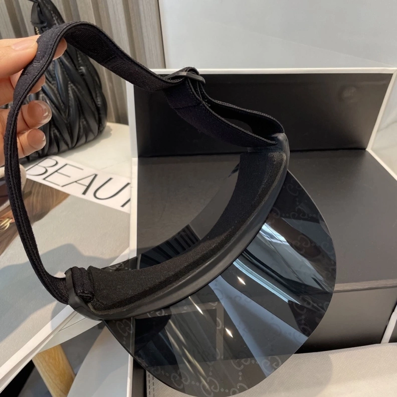 Elegant Gxccx Sunglasses 252027