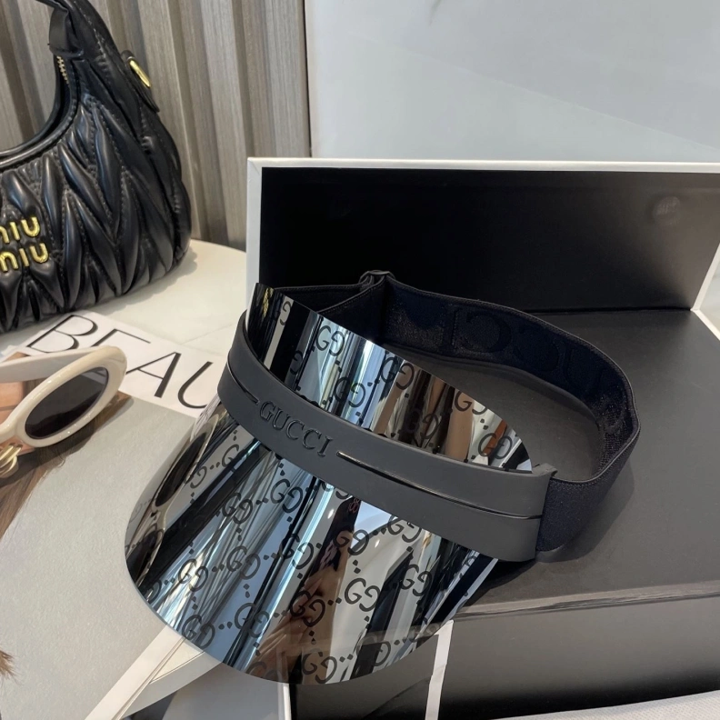 Elegant Gxccx Sunglasses 252027