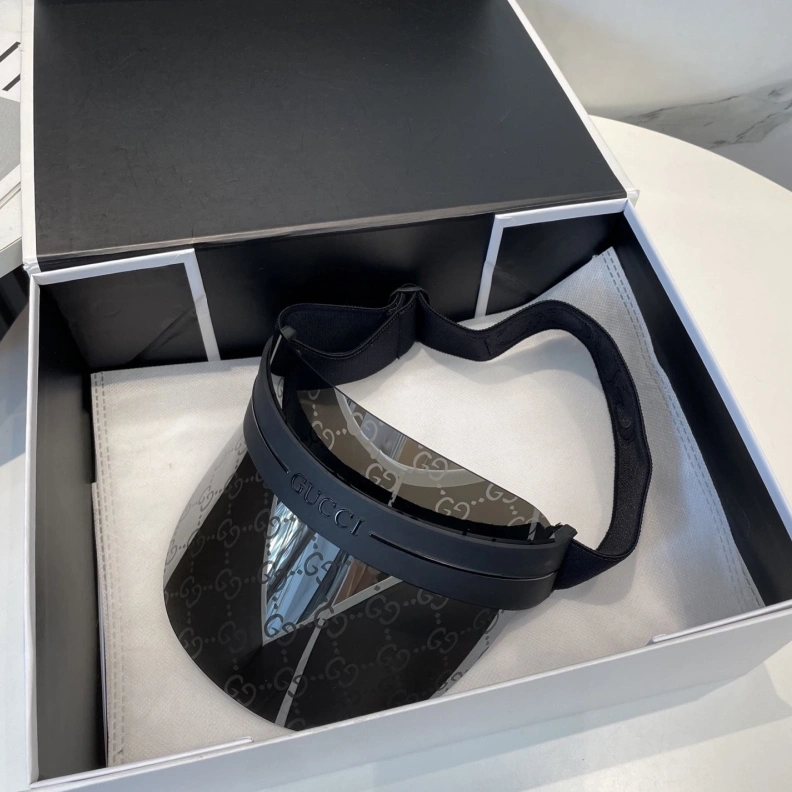 Elegant Gxccx Sunglasses 252027