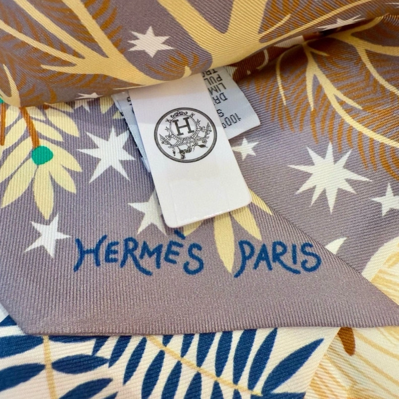 Trendsetting HXRMXS 279051