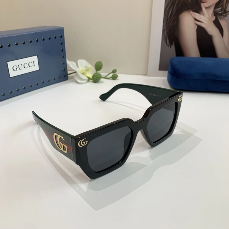 Gxccx Sunglasses Efficient 252028