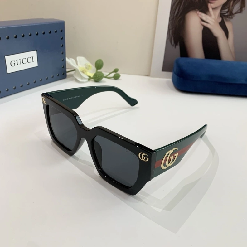 Gxccx Sunglasses Efficient 252028