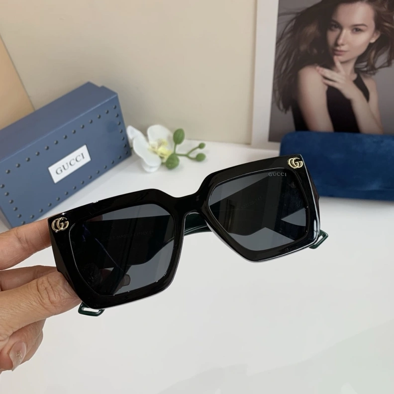 Gxccx Sunglasses Efficient 252028