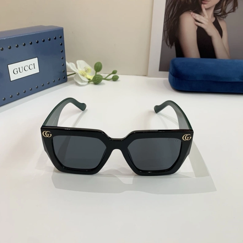 Gxccx Sunglasses Efficient 252028