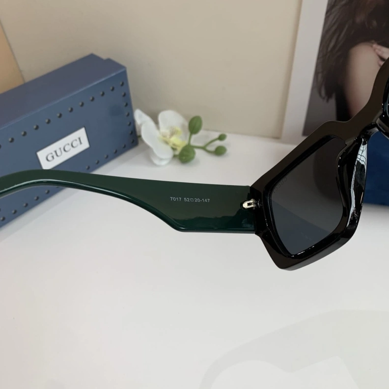 Gxccx Sunglasses Efficient 252028