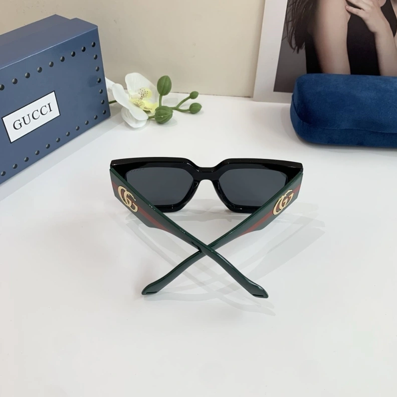 Gxccx Sunglasses Efficient 252028