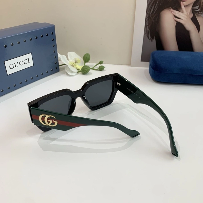 Gxccx Sunglasses Efficient 252028