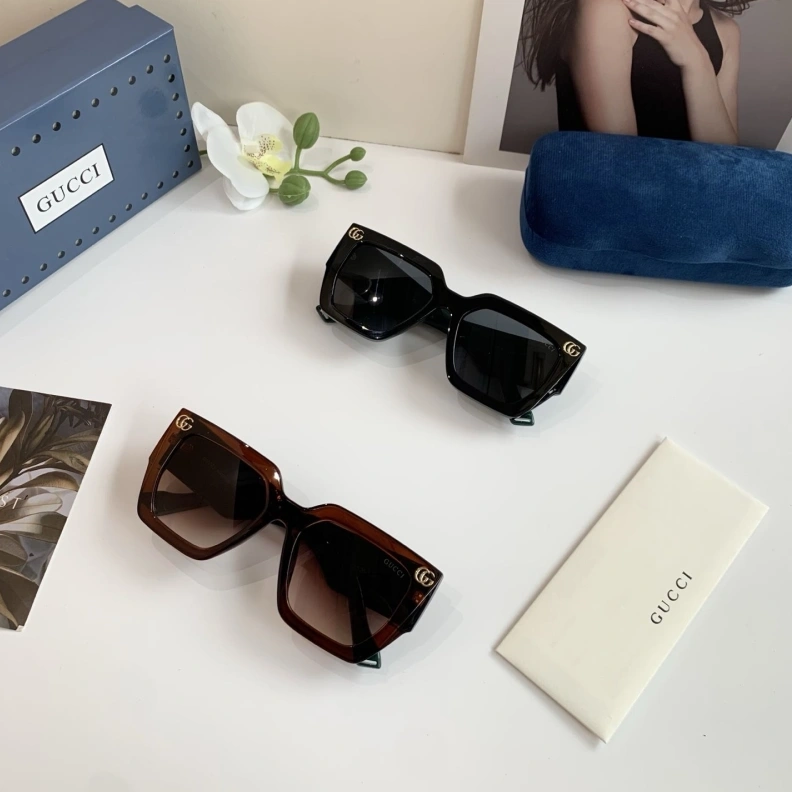 Gxccx Sunglasses Efficient 252028