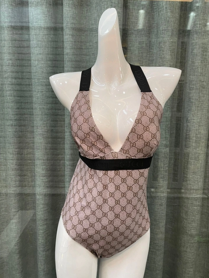 GXCCX Breathable 265308