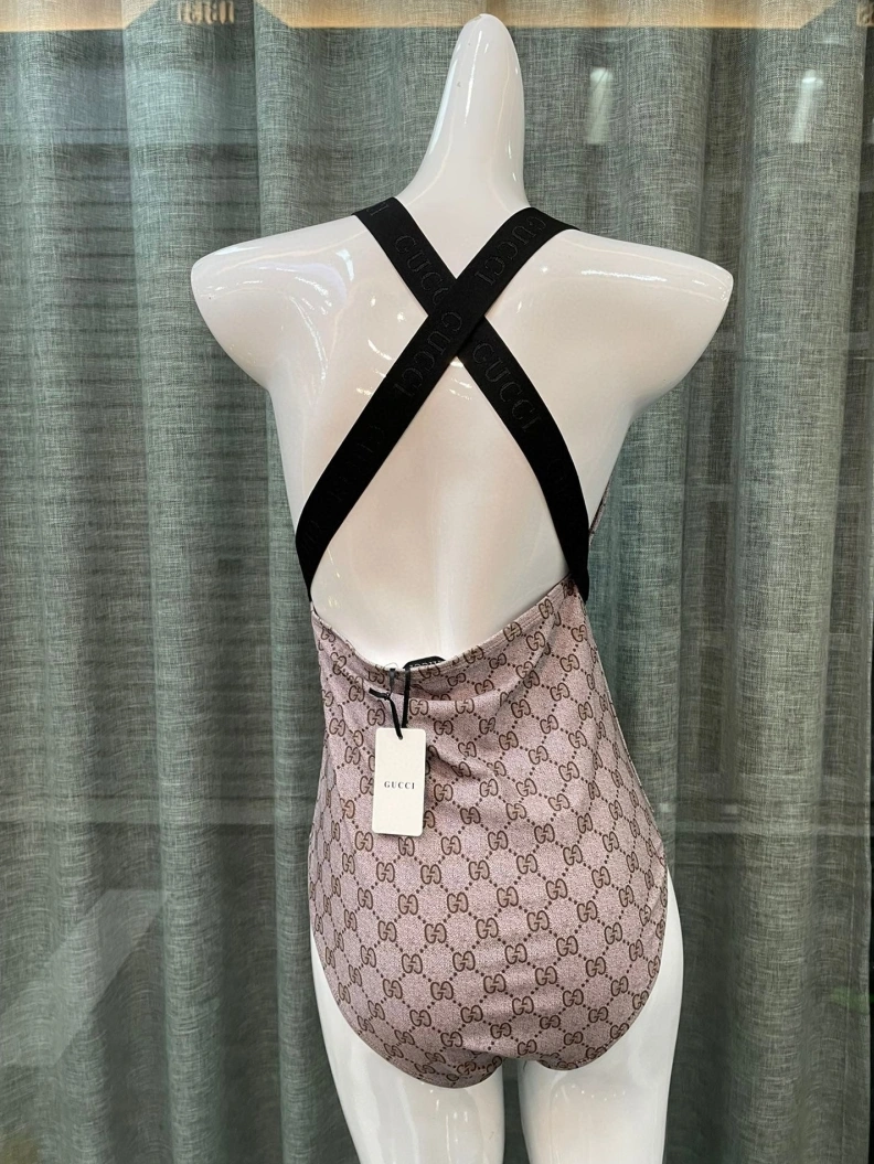 GXCCX Breathable 265308