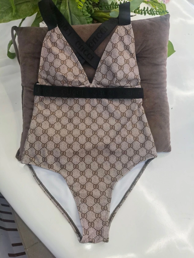 GXCCX Breathable 265308