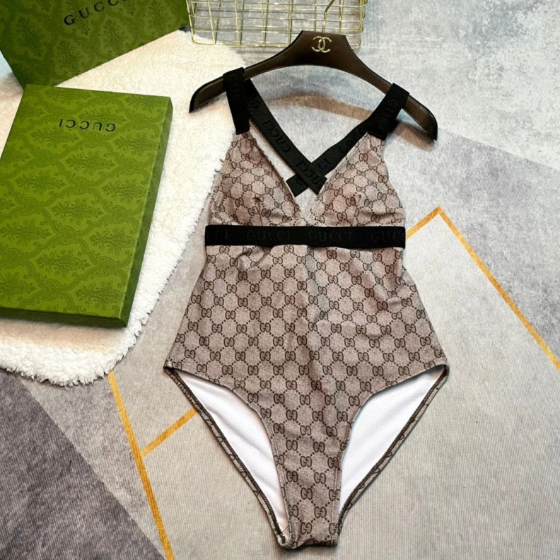 GXCCX Breathable 265308