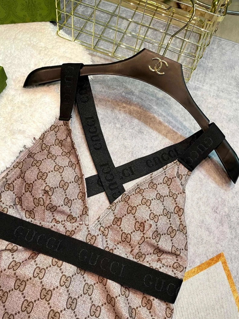 GXCCX Breathable 265308
