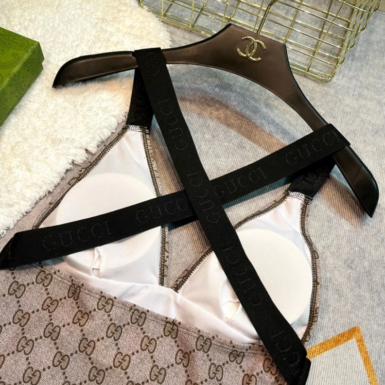 GXCCX Breathable 265308