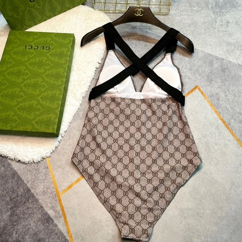 GXCCX Breathable 265308