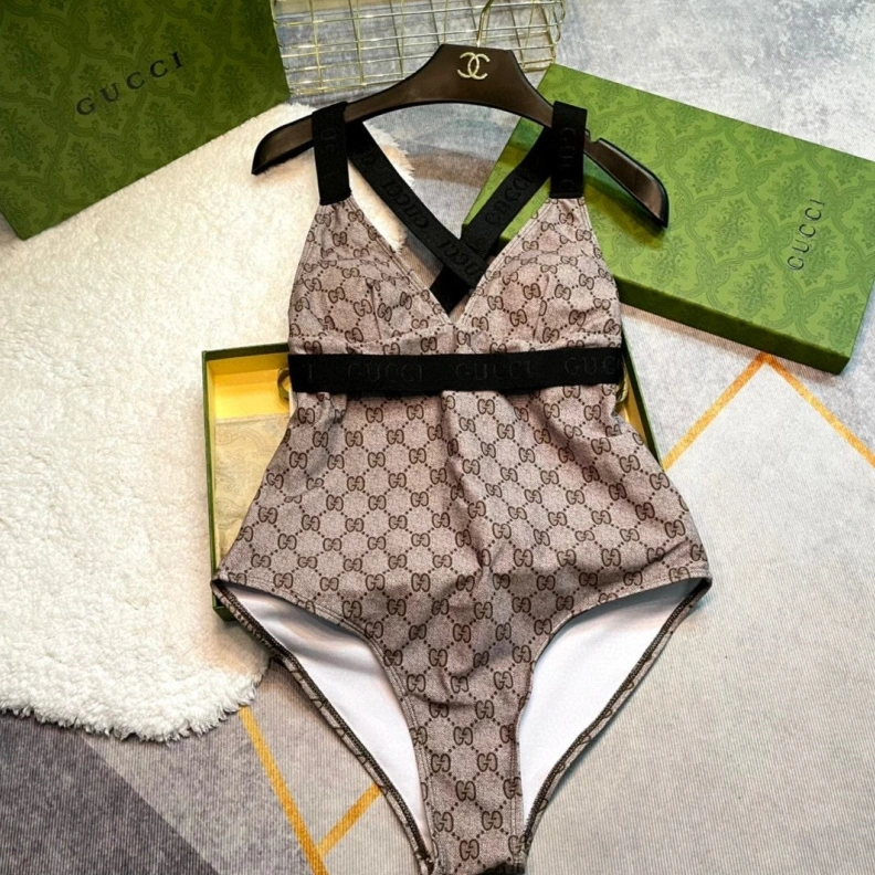 GXCCX Breathable 265308