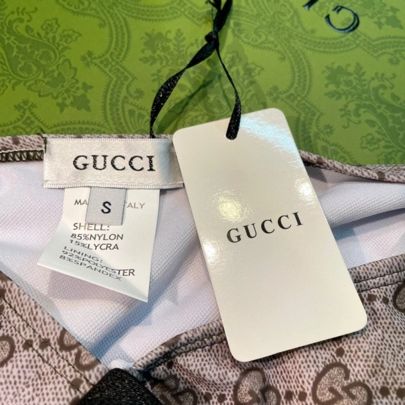 GXCCX Breathable 265308