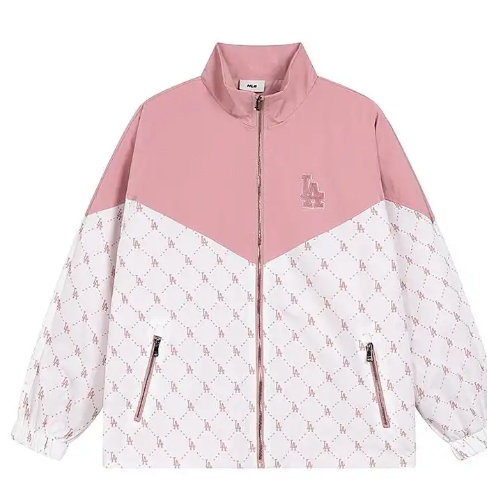 CHXNXL TopPick 265373
