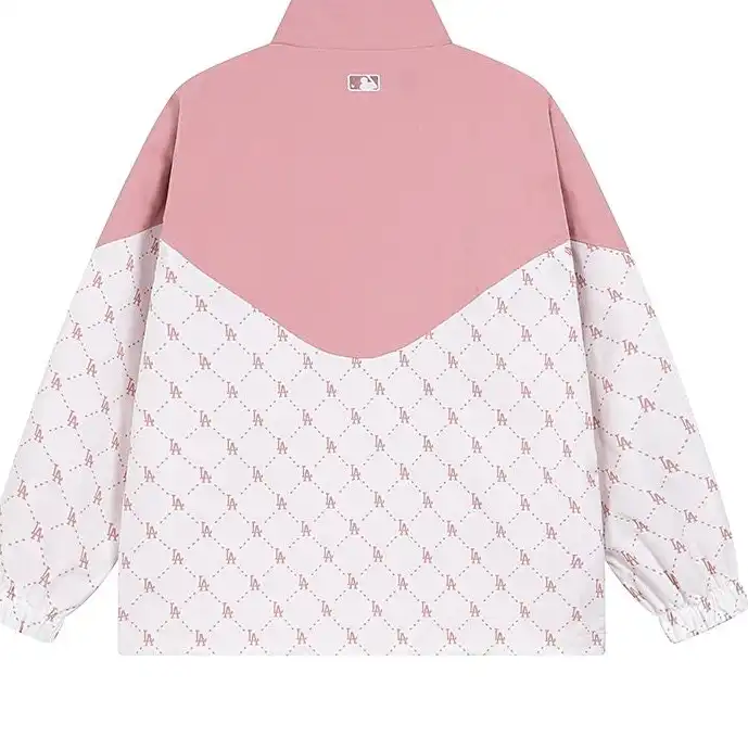 CHXNXL TopPick 265373