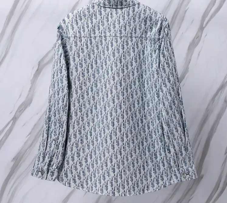 ARX TXRYX Comfortable 262361