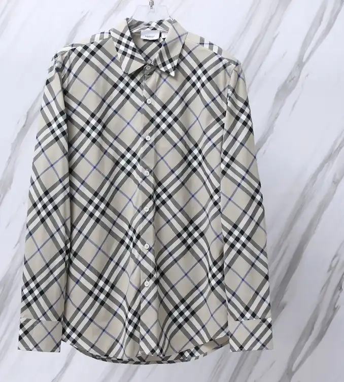 FXNDX Elegant 265324