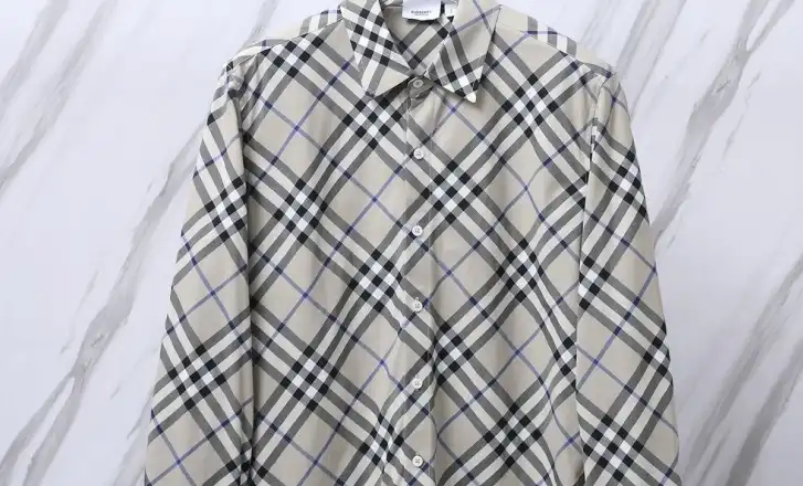 FXNDX Elegant 265324