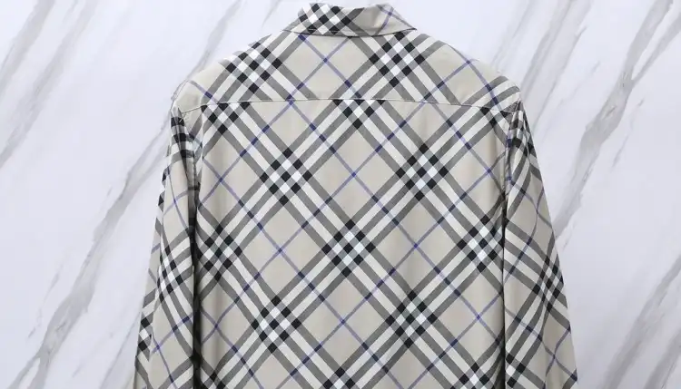 FXNDX Elegant 265324