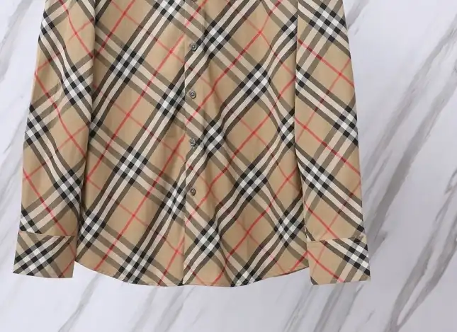 MIX MIX Stylish 265272