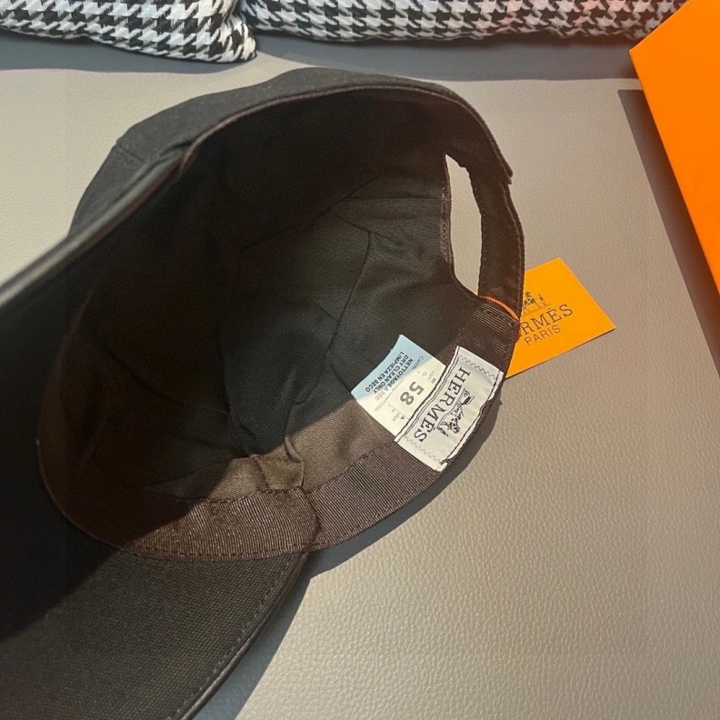 SmartChoice HXRMXS 261810