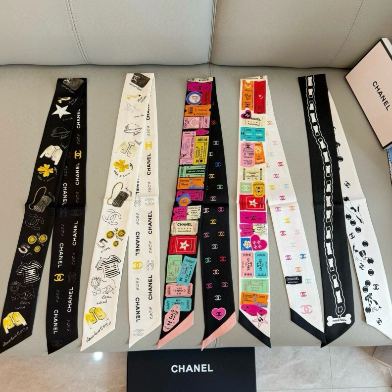 EyeCatching CHXNXL 279227