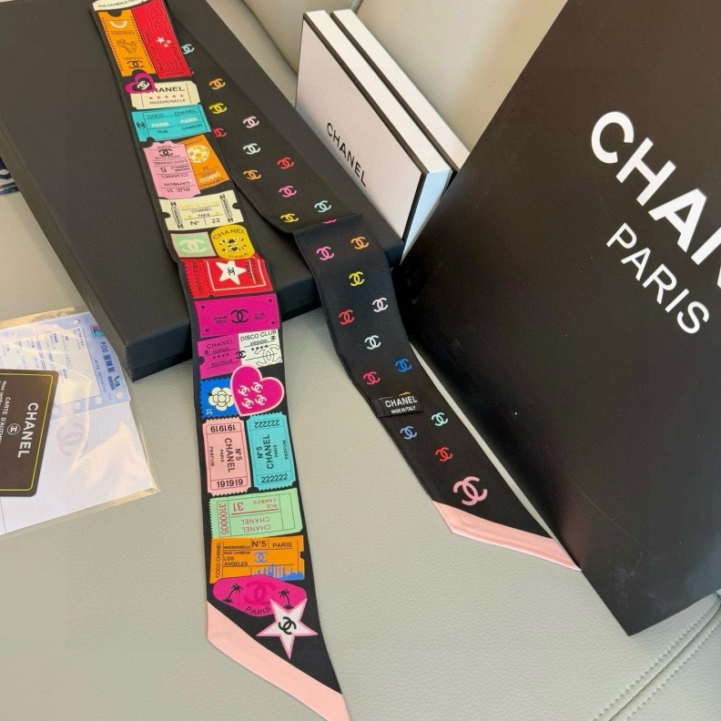 EyeCatching CHXNXL 279227