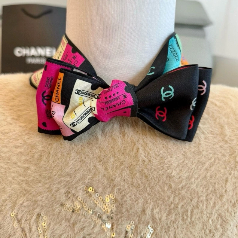 EyeCatching CHXNXL 279227
