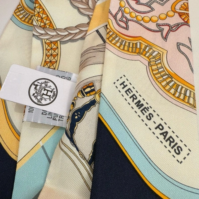 HXRMXS Stylish 279048