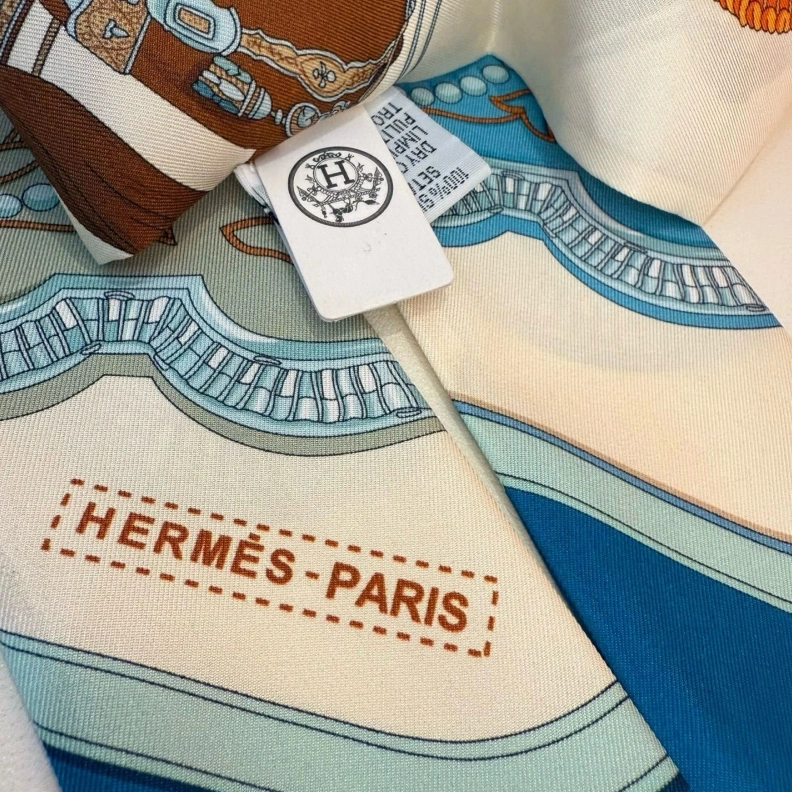 HXRMXS WellDesigned 279041