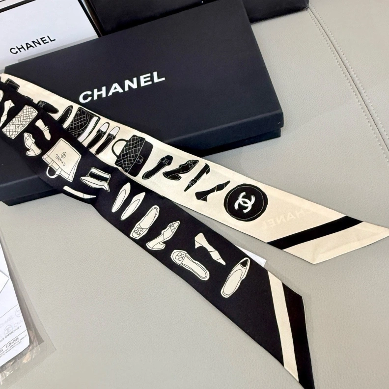 CHXNXL Popular 279242