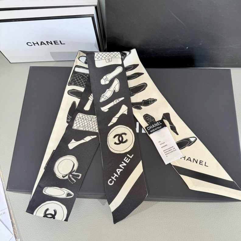 CHXNXL Popular 279242