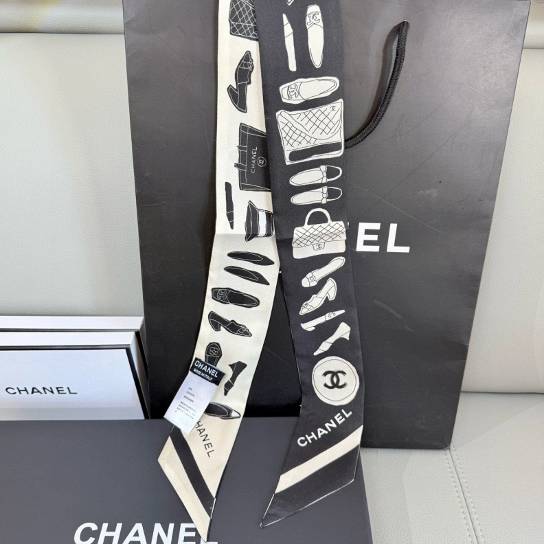 CHXNXL Popular 279242