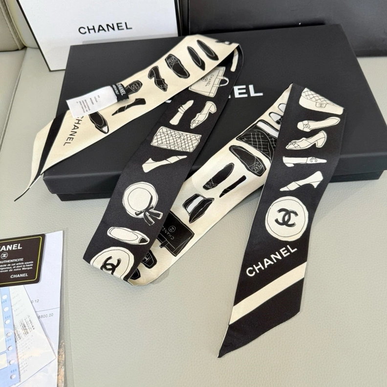 CHXNXL Popular 279242