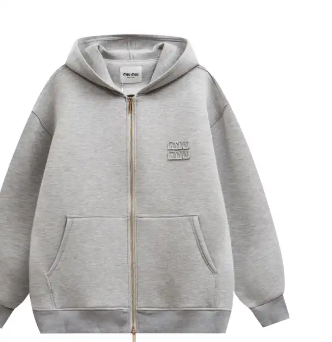 Soft CHXNXL 279221