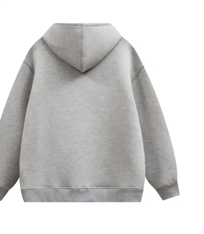 Soft CHXNXL 279221