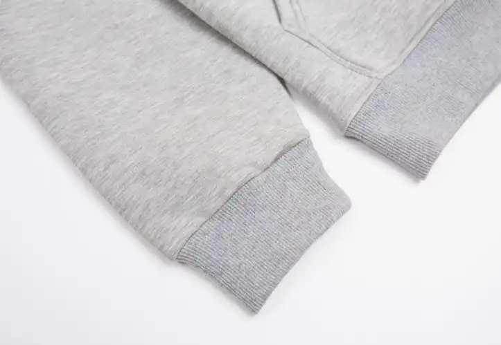 Soft CHXNXL 279221