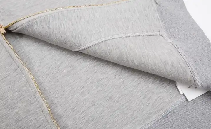 Soft CHXNXL 279221