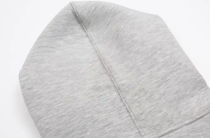 Soft CHXNXL 279221