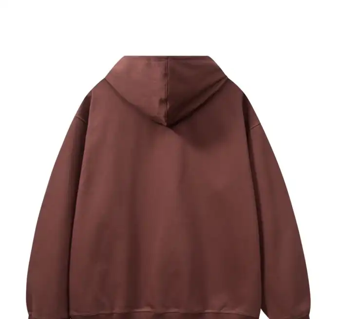 Fashionable HXRMXS 279037