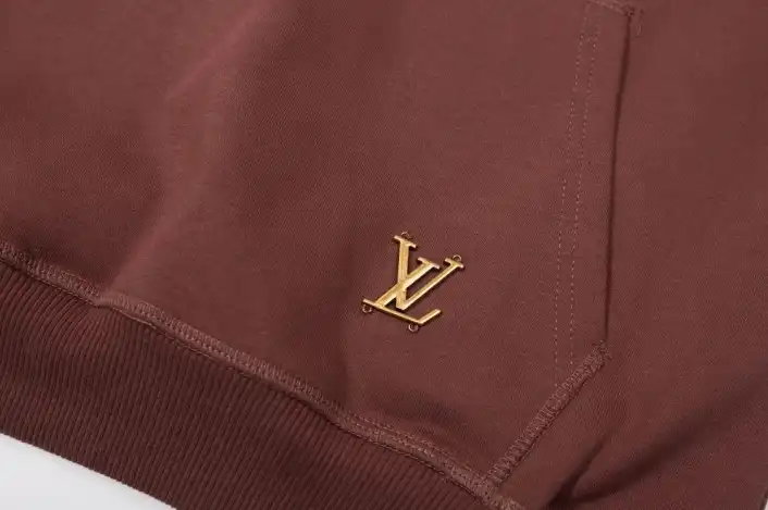 Fashionable HXRMXS 279037