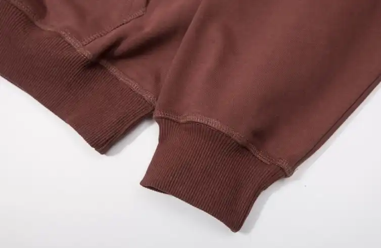 Fashionable HXRMXS 279037